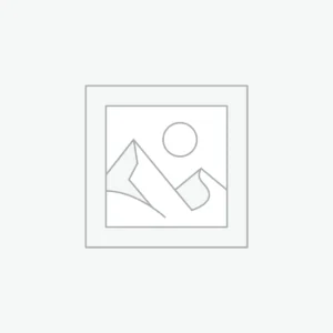 Seamless Payment Gateway